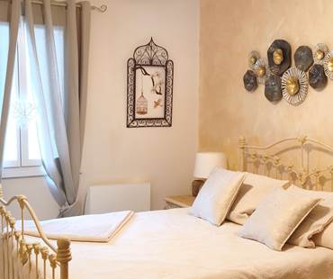 villa-maluan-chambre-hotes-provence-cannes