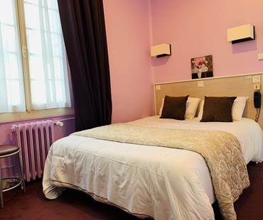 Chambre 4 aupetitvivoin