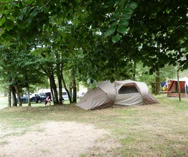 emplacement camping 2
