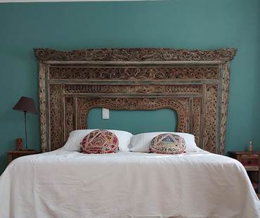 maisondhotes-Marquay-Sarlat-suite
