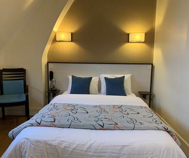 chambre 15_1 au petit vivoin