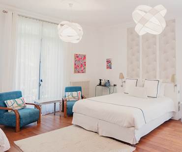 SUITE N°2