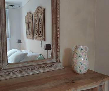 maisondhotes-Marquay-Sarlat-Chambre