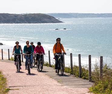 cap-evasion-velo-balade-accompagnee-en-vae-au-cap-frehel (7)