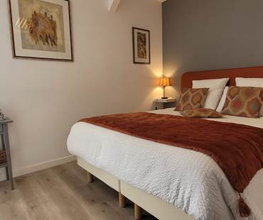 Chambre Brigneau
