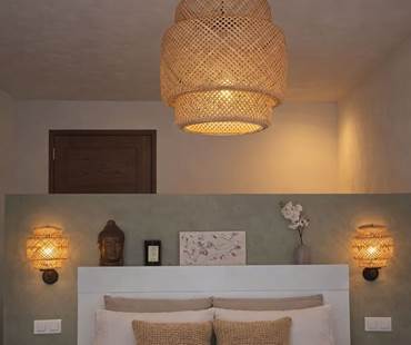 chambre-suite-villa-maluan-provence-piscine.jpg
