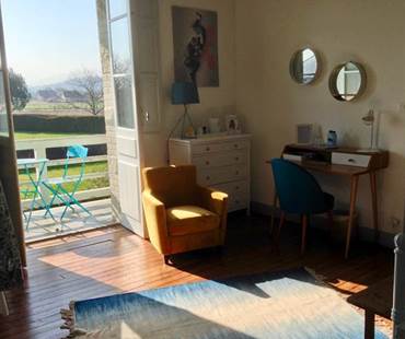 Estancat_chambre familiale_02