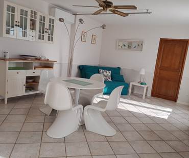 Salon2