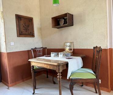 coin repas le murier