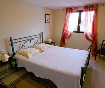 Appartement meublé en location pour 1 à 3 personnes à Saint-James