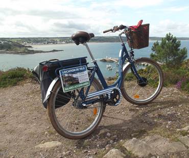 cap-evasion-velo-balade-accompagnee-en-vae-cap-d-erquy (5)