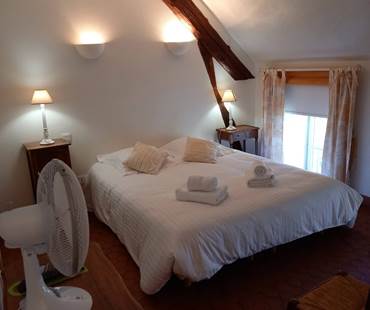 chambre paris l'hop