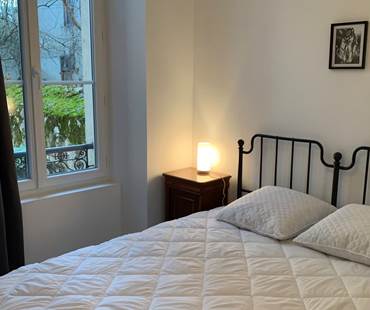 chambre2
