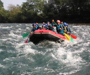 activite_rafting1