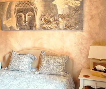 villa-maluan-chambre-hotes-provence-cannes