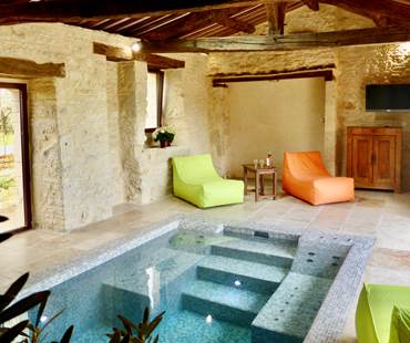Piscine 3 2 2