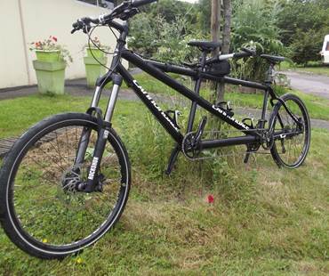 cap-evasion-velo-location-de-velo (1)