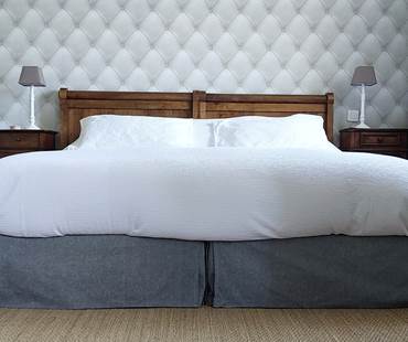 chambres-dhotes-marquay-sarlat-dordogne