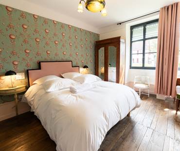 HF photo Chambre 2 Elliott
