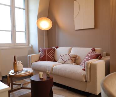 APPART HOTEL  (32)