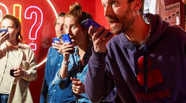 010_ALEXIS_ARMANET_BLINDTEST_0213 (3)