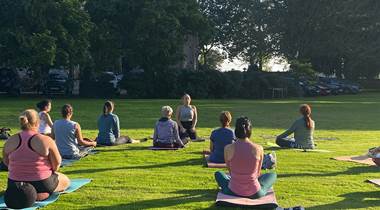 05.07.2026 - Atelier de reconnexion à soi (3)