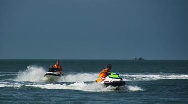 Galaxyloisirs-jetski-agadir