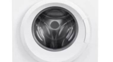 Lave_linge_chambre_d'hote_chez_yolande_finistère_lampaul_Plouarzel