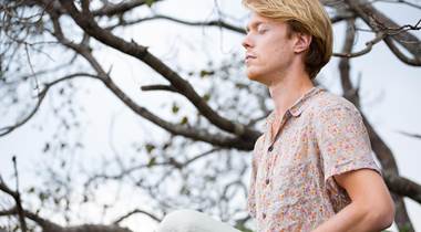 02.08.2026 - Initiation à la méditation (1)