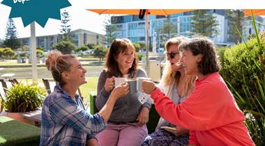 Votre texte de paragraphe (Publication Facebook) (2)