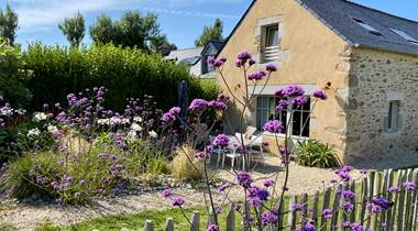 La Grange