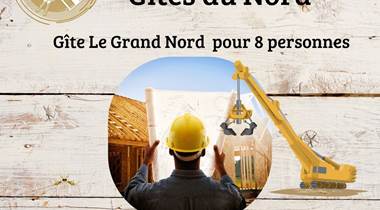 Domaine-des-gites-du-nord-gite-de-groupe-paris-roubaix