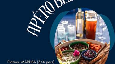 WhatsApp Image 2026-01-21 at 10.02.11