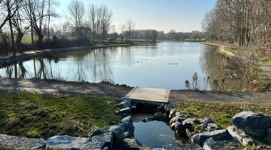 JWE 2026 - Littérature et botanique