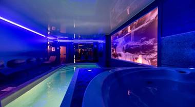 Grange au corps 5 - Gussignies - décembre 2022 2