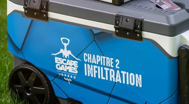 ESCAPEGAME_APERO_II-36