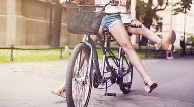 velo-tandem-comment-choisir