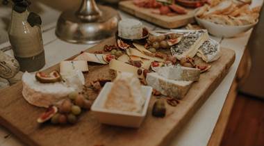 food-7418442_1280