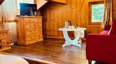 chambre8