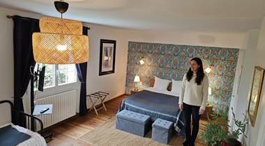 Gemini_Generated_Image_2pvx6o2pvx6o2pvx