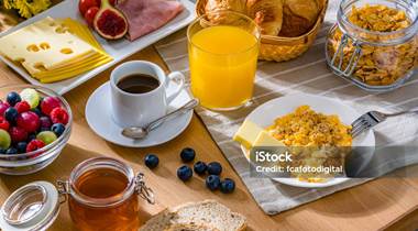 istockphoto-1752620387-1024x1024