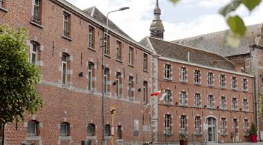 09.05.2026 - La place des femmes dans la cité de Saint-Vincent (1)