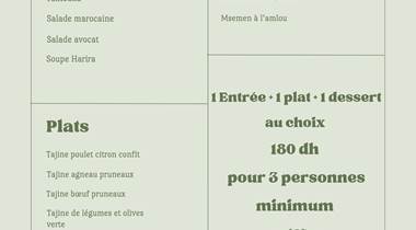 Karima 2026-01-21 at 10.32.46