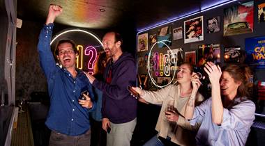 040_ALEXIS_ARMANET_BLINDTEST_0146 (1)