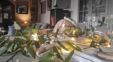 IMG_20230128_133648