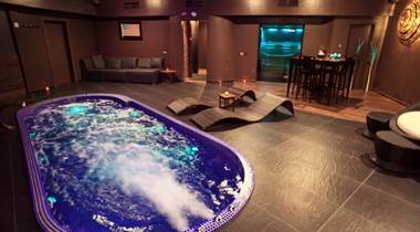Wellness