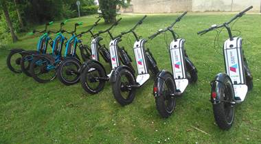 IMG_20220628_135746