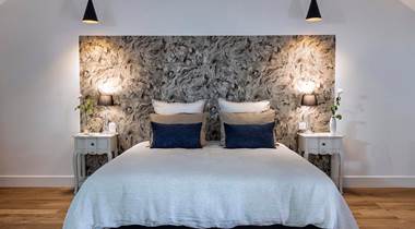 aufildeleau-cotentin-val de Saire-chambre d'hôtes