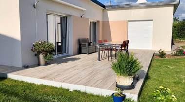 chambre_d'hote_finistere_chez yolande