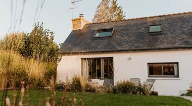 La grange neuve Automne 2025 - Lenaig Mevel Photographe-3_websize